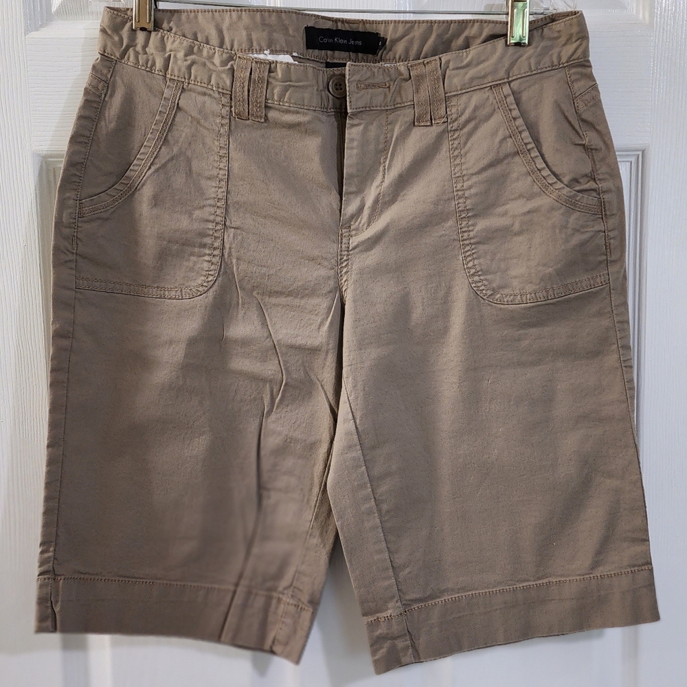 Women's Casual shorts